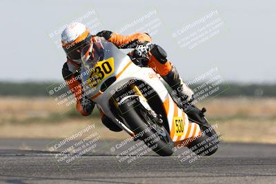media/Jun-21-2024-CRA (Fri) [[52265281ca]]/Racer 2/Sweeper/
